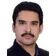 دکتر پوریا چقامیرزائی