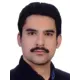 دکتر پوریا چقامیرزائی
