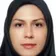 دکتر هدیه سادات علوی