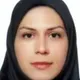 دکتر هدیه سادات علوی
