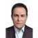 دکتر امید علیزاده