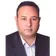 دکتر فرید معنوی امین