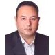دکتر فرید معنوی امین