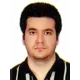 دکتر سیدزهیر موسوی مهر