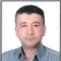 دکتر احمد صدقیان