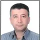 دکتر احمد صدقیان