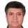 دکتر محمدتقی دهقان نیری