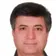 دکتر محمدتقی دهقان نیری