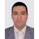 دکتر فرهاد بهروان
