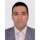 دکتر فرهاد بهروان
