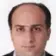 دکتر امید صدیقی