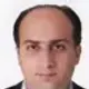 دکتر امید صدیقی