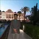 دکتر داریوش ساعد