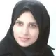 دکتر فرناز فهیمی هنزائی