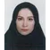 دکتر میترا سیدی