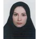 دکتر میترا سیدی