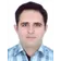 دکتر ابراهیم فتح اللهی بوکانی