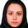 یاسمن پورهادی لاهیجی