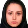 یاسمن پورهادی لاهیجی