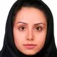 یاسمن پورهادی لاهیجی