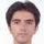 دکتر بهنام قاسمی فر