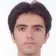 دکتر بهنام قاسمی فر