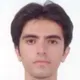دکتر بهنام قاسمی فر
