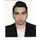دکتر علی علی نژادندافی