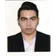 دکتر علی علی نژادندافی
