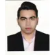 دکتر علی علی نژادندافی