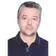 دکتر افشین وحدت