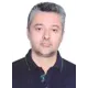 دکتر افشین وحدت