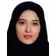 دکتر مهکامه آقائی ابیانه