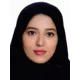 دکتر مهکامه آقائی ابیانه