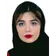 دکتر نسیم شیرازی