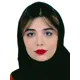 دکتر نسیم شیرازی