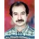 دکتر البرز بهتاجی