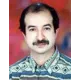 دکتر البرز بهتاجی