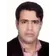 دکتر هادی غلامی