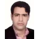 دکتر هادی غلامی