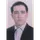 دکتر حسین دباغ اسدالهی پور