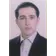 دکتر حسین دباغ اسدالهی پور