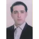 دکتر حسین دباغ اسدالهی پور