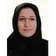 دکتر لیلا غائبی میرک