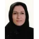 دکتر لیلا غائبی میرک