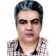 دکتر بهروز رسولیان