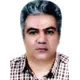 دکتر بهروز رسولیان