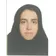 دکتر هستی حیدری