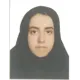 دکتر هستی حیدری