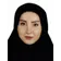 دکتر فاطمه آدینه لو